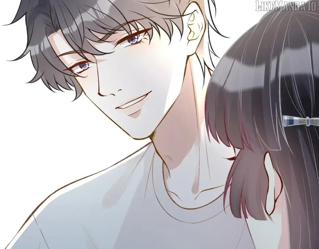 Everyone's Darling Chapter 176 - page 48